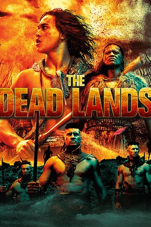 The Dead Lands