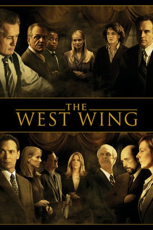 The West Wing