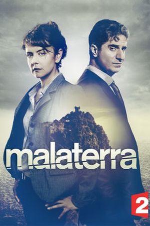 Malaterra