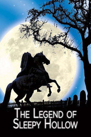 The Legend of Sleepy Hollow