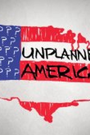 Unplanned America