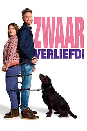 Zwaar Verliefd!