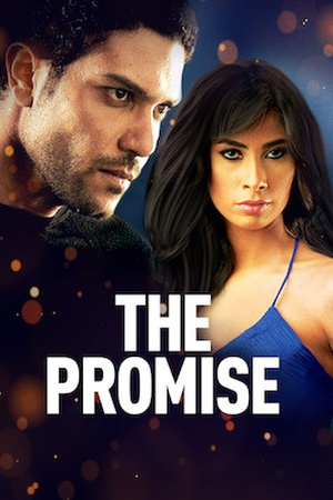 The Promise