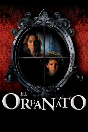 The Orphanage