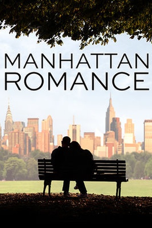 Manhattan Romance