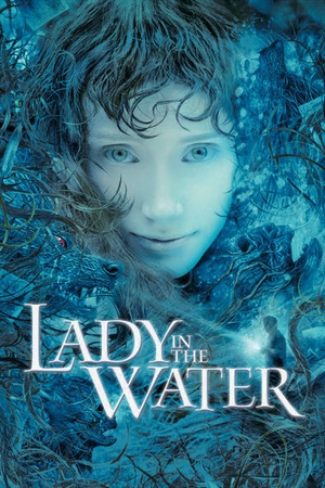 Lady in the Water