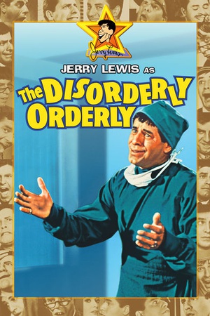 The Disorderly Orderly