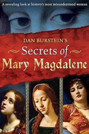 Secrets of Mary Magdalene