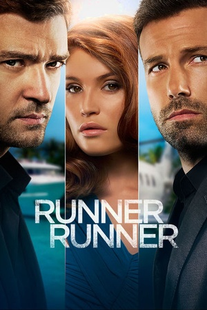 Runner Runner