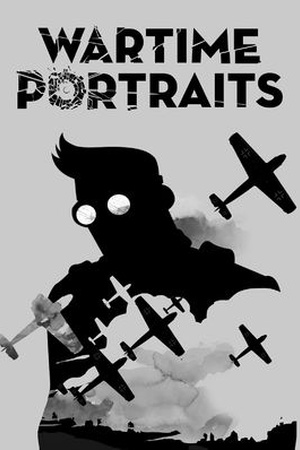 Wartime Portraits