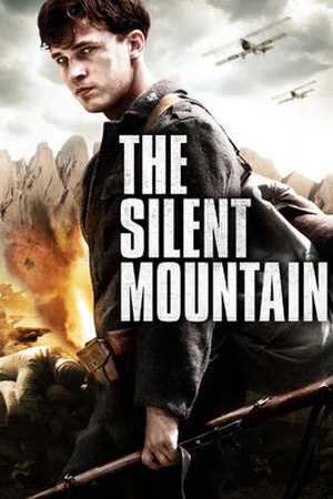 The Silent Mountain