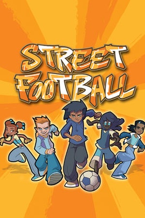 Street Football