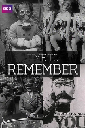 Time to Remember