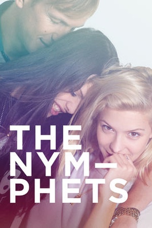 The Nymphets