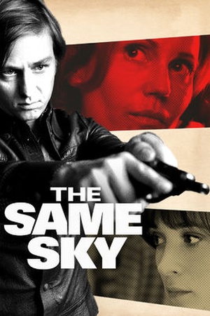 The Same Sky