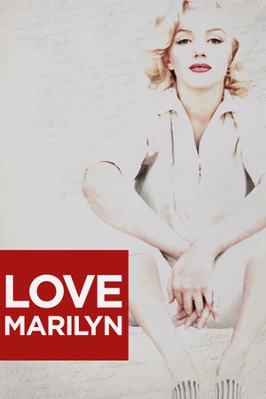 Love, Marilyn