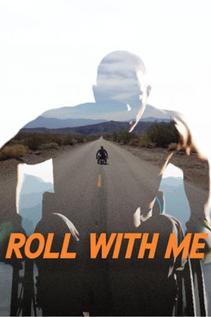 Roll With Me