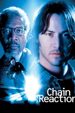 Chain Reaction