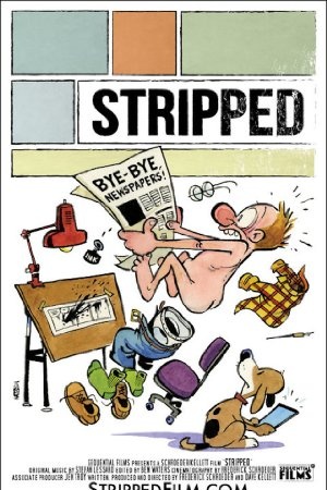 Stripped