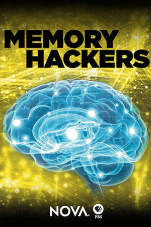 NOVA: Memory Hackers