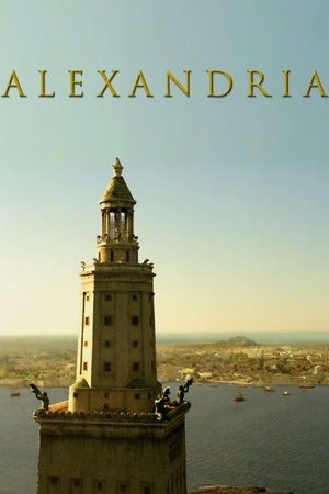 Alexandria