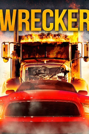 Wrecker