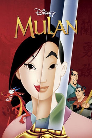 Mulan