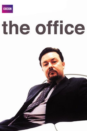 The Office (U.K.)