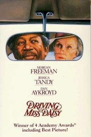 Driving Miss Daisy