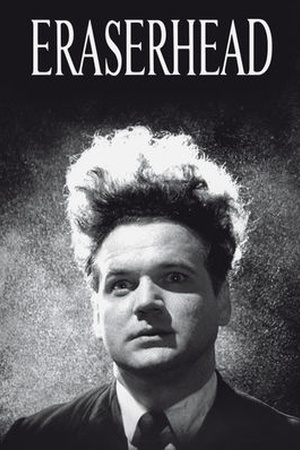 Eraserhead