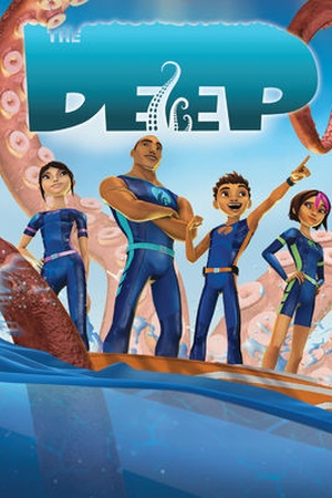 The Deep