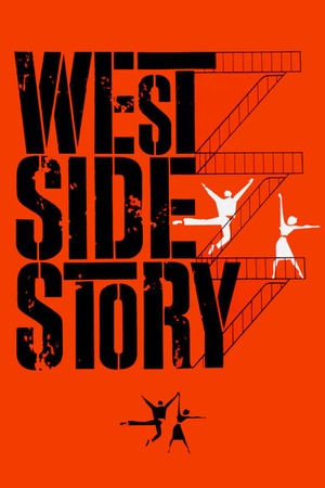 West Side Story