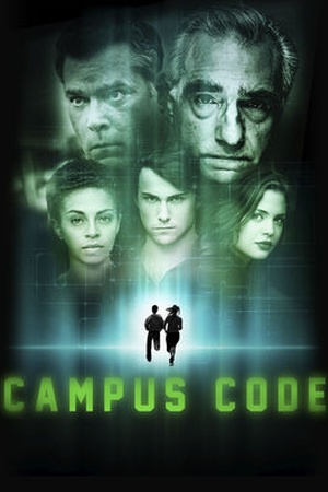 Campus Code