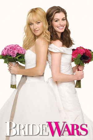 Bride Wars