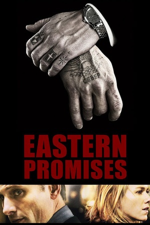 Eastern Promises