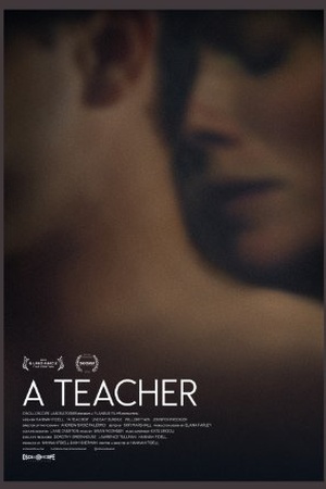 A Teacher