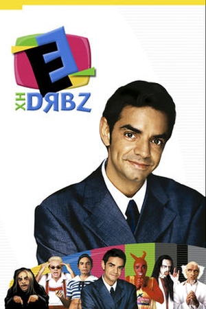 XH Derbez