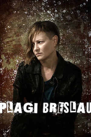 The Plagues of Breslau