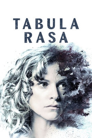 Tabula Rasa