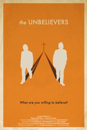The Unbelievers The Unbelievers