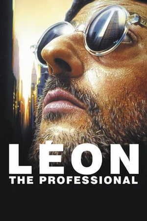 Leon: The Professional