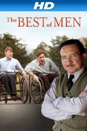 The Best of Men