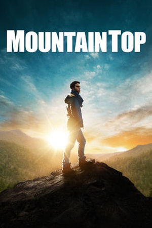 Mountain Top