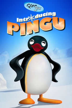 Pingu: Introducing Pingu