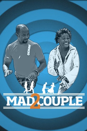 Mad Couple 2