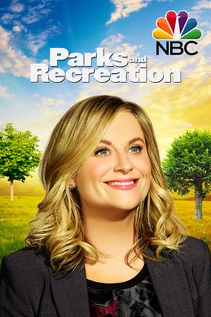 Parks and Recreation