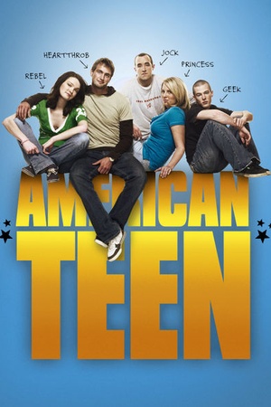 American Teen