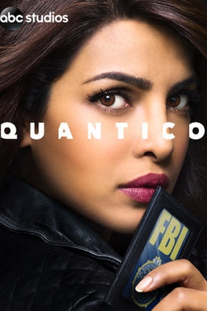 Quantico