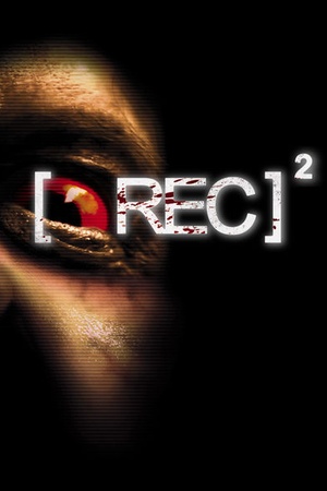 [REC] 2