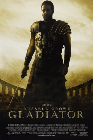 Gladiator